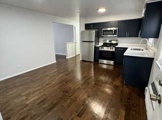 9007 S Cottage Grove Ave #3, Chicago, IL 60619