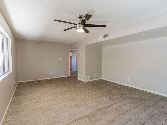 2nd image of 4213 N 31st Pl APT 1