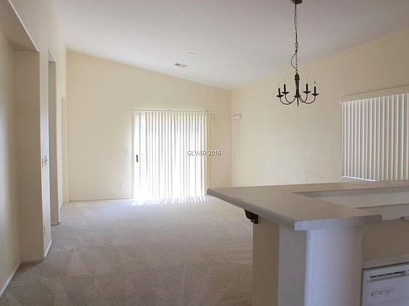 2nd image of 6146 Darnley St