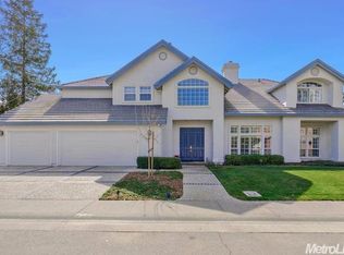 814 Kestrel Pl, Davis, CA 95616