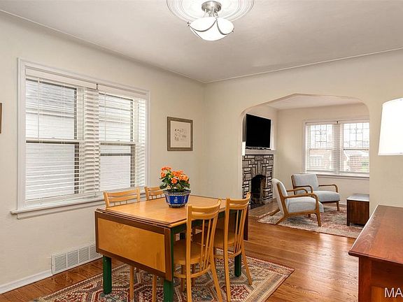 5th image of 6553 Lindenwood Ave