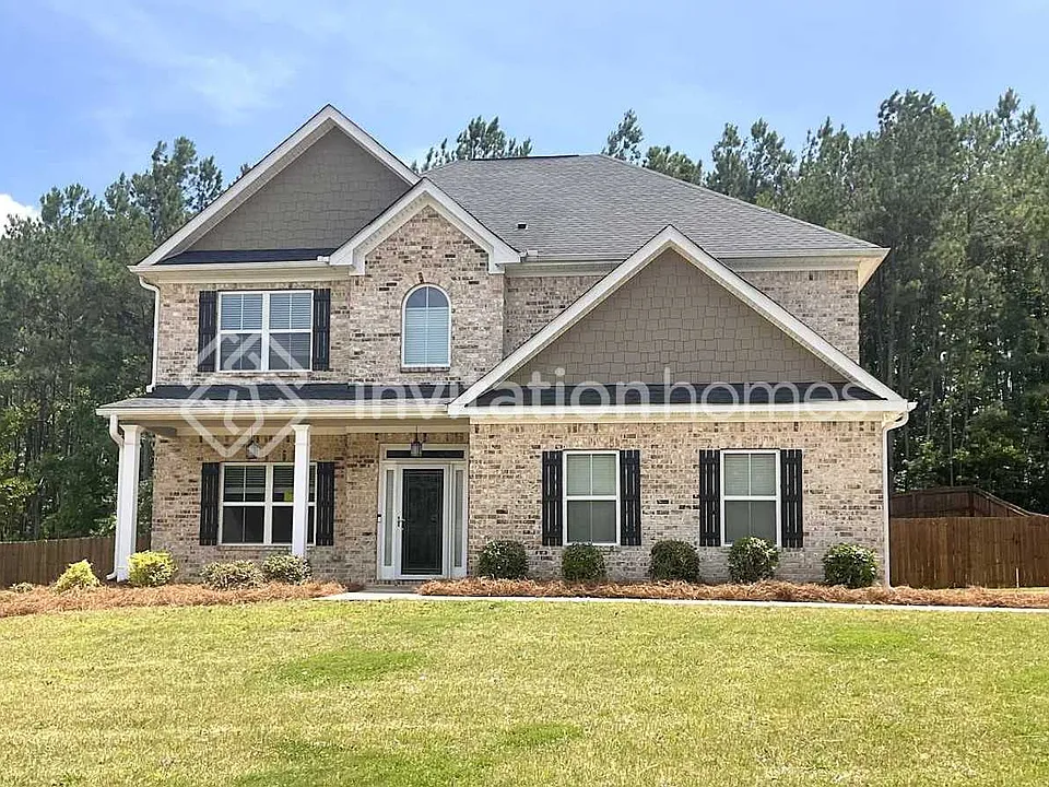 242 Jester Ct