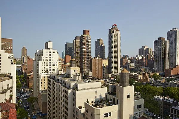 Sold by Stribling | media 14