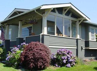2622 G St, Bellingham, WA 98225