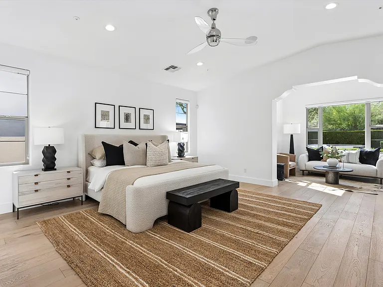9840 E Buteo Dr — Photo 51