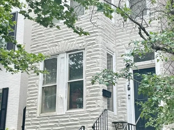 315 4th St SE, Washington, DC 20003