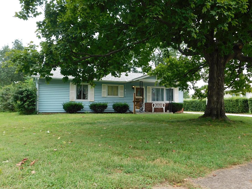 1st image of 1035 Pleasant Dr
