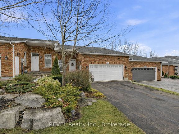 3rd image of 6295 Forest Ridge Dr
