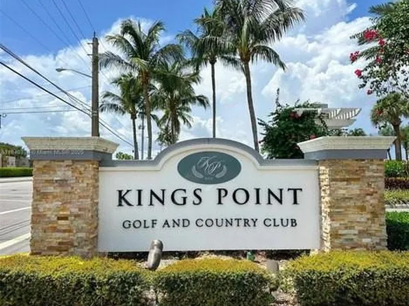 740 Burgundy P #740, Delray Beach, FL 33484