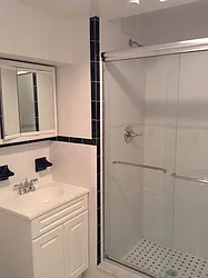 Rented by OGI Management