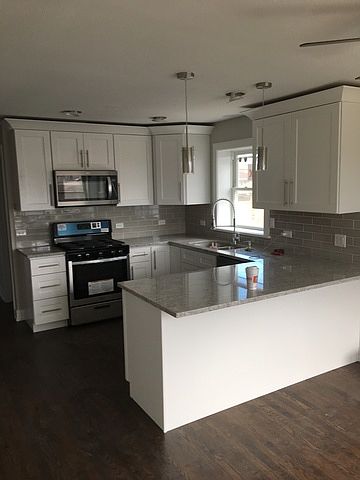 2nd image of 6145 W 79th Pl