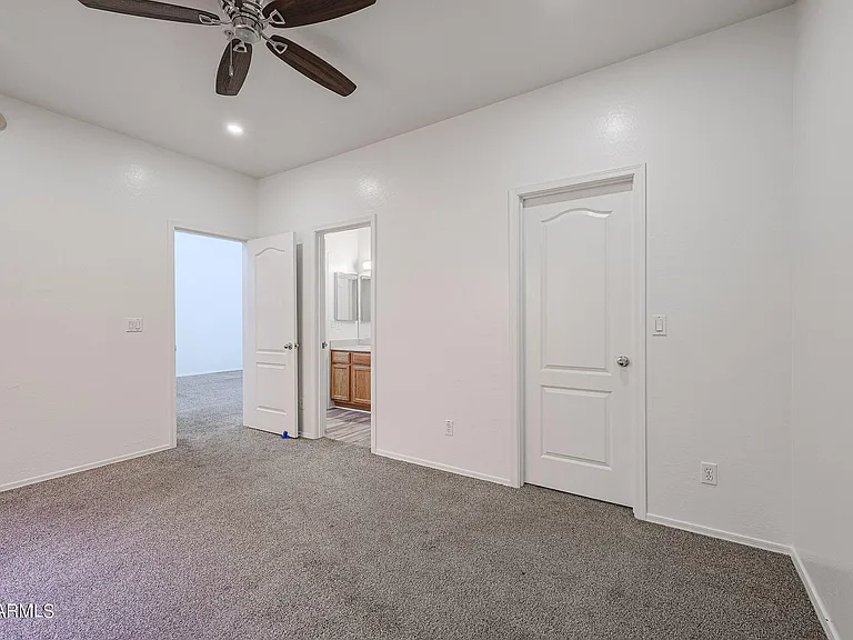 8940 W Olive Ave #70 — Photo 23