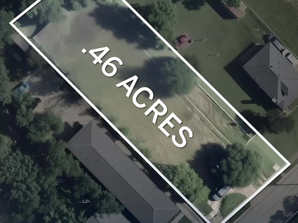 1st image of 5401 Reiger Ave