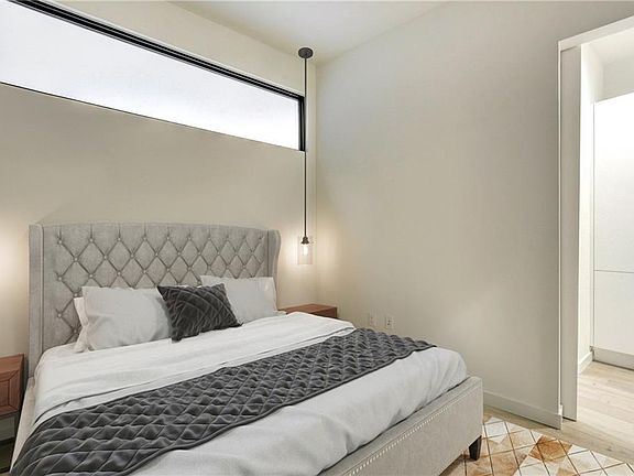 3rd image of 800 Embassy Dr APT 318