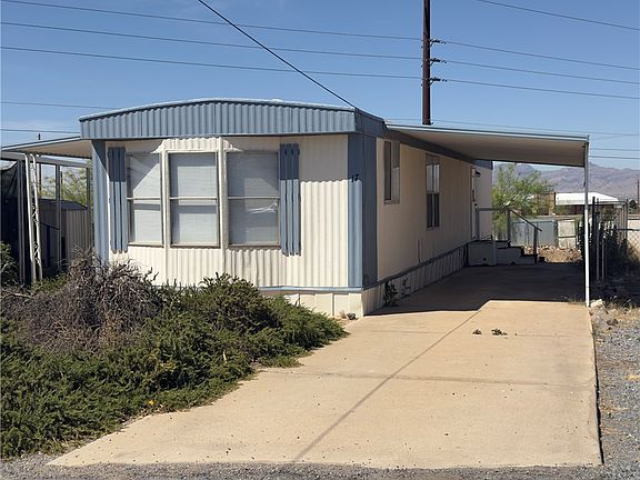 4th image of 4289 AZ-68 #17