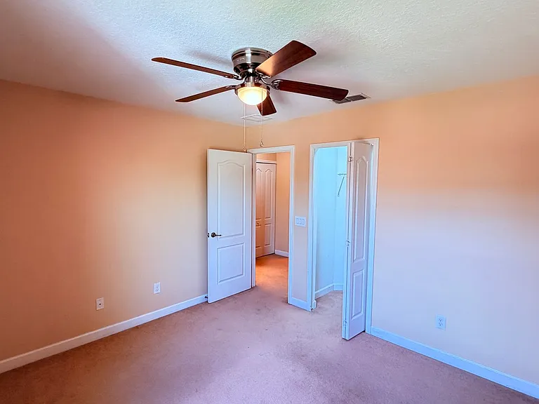2832 Adelaide Ct — Photo 26