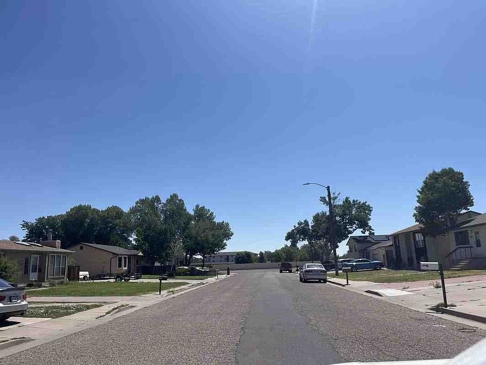 2nd image of 2404 Tucci Ln