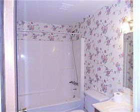 5th image of 61 Georgian Ln APT D12