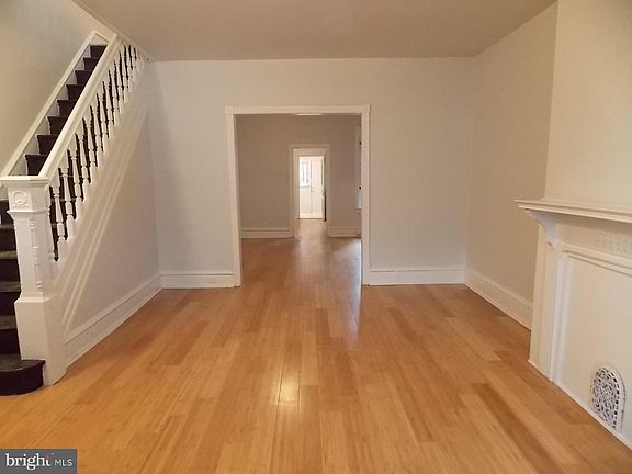 3rd image of 5105 Race St