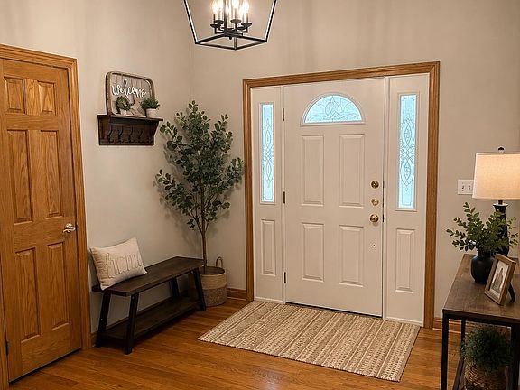 2nd image of 3464 S Fenmore Rd