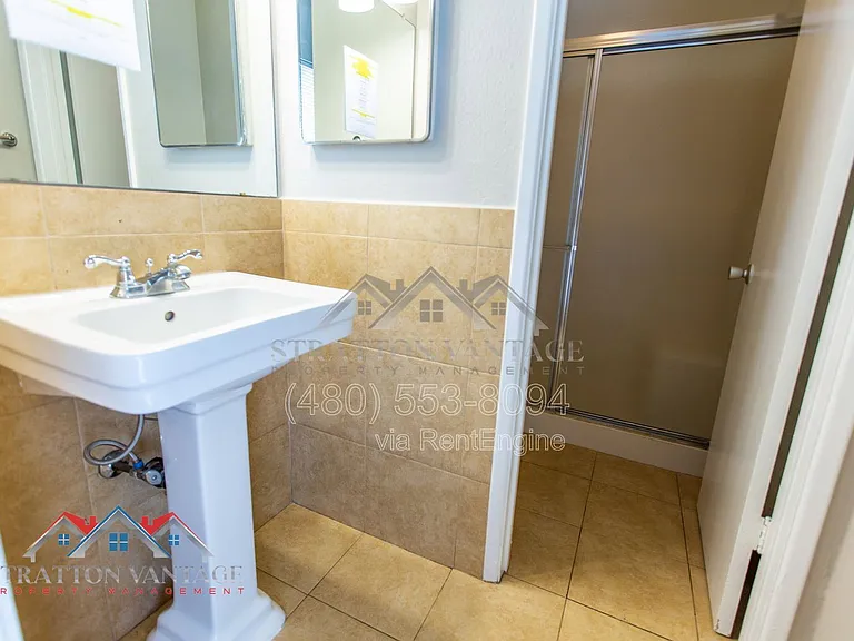 3828 N 32nd St #220 — Photo 16