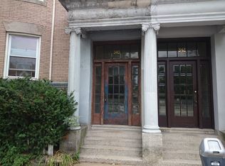 340 Harvard St, Brookline, MA 02446