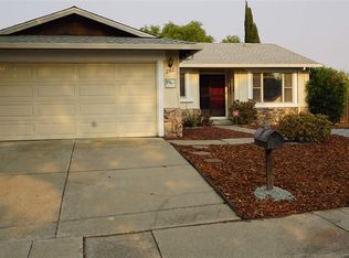 2182 Peachtree Cir, Pittsburg, CA