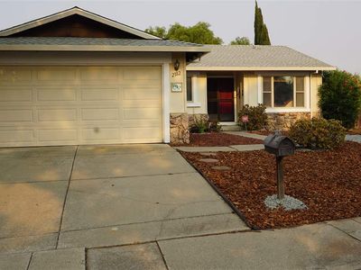 2182 Peachtree Cir, Pittsburg, CA, 94565