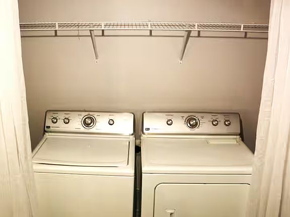 4th image of 91 Maple St #1