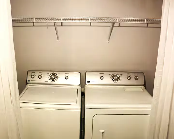 91 Maple St #1 — Photo 4