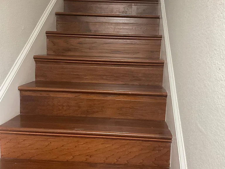 10075 Gate Pkwy N #2706 — Photo 4
