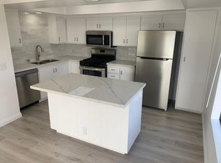 217 Dolphin Way APT A, Laguna Beach, CA 92651