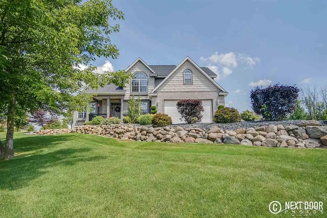 4056 Lone Rd photo 1