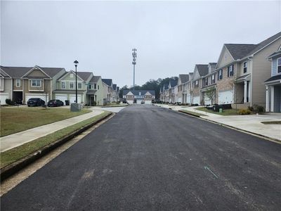2980 Fareed St, Douglasville, GA, 30135