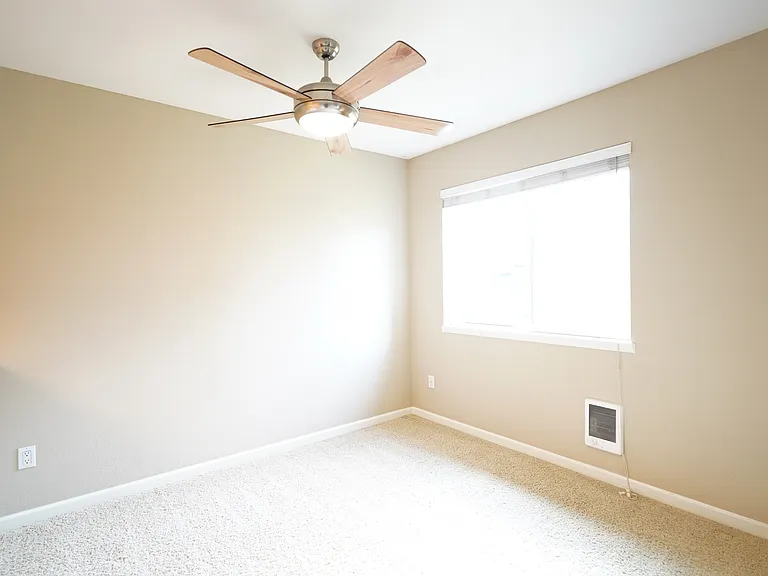 9380 SW 146th Ter #M2 — Photo 10