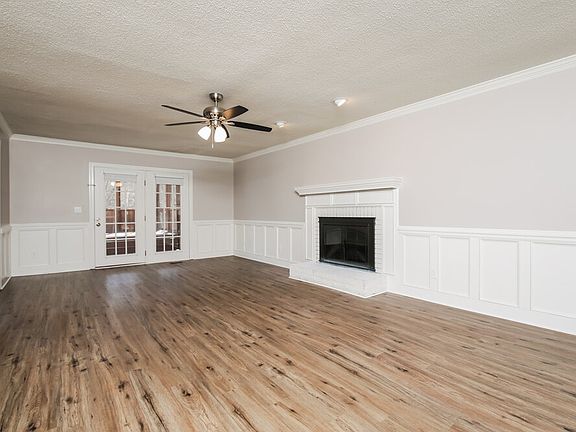 4th image of 5229 Deerchase Trl