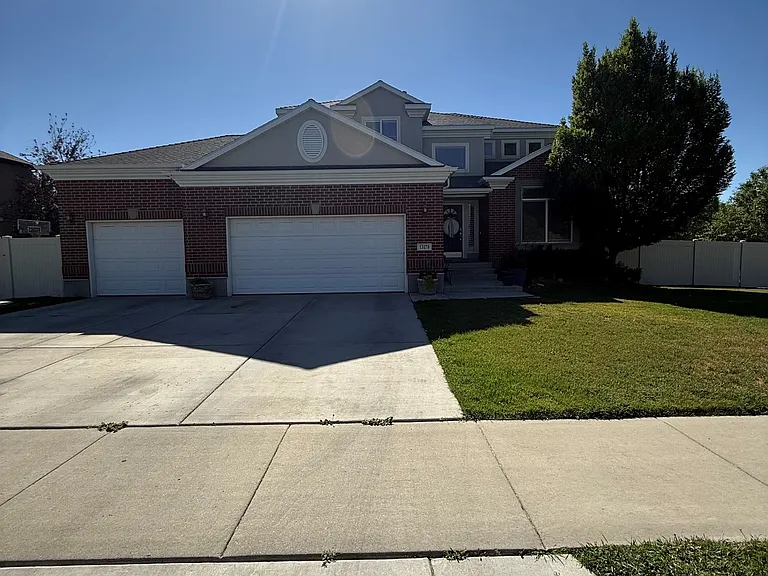 13178 S Woodridge Oak Dr — Photo 11