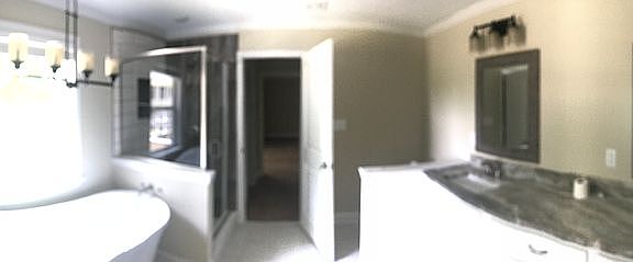 5th image of 1724 Pitchwood Way