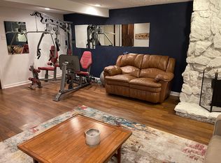 1792 Robb St, Lakewood, CO 80215