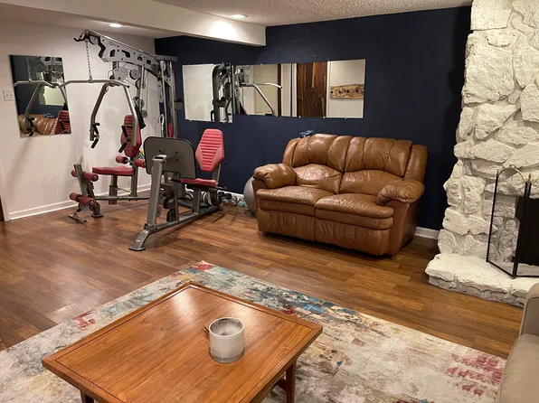 1792 Robb St, Lakewood, CO 80215