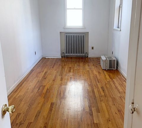 5th image of 41 W 85th St #B3