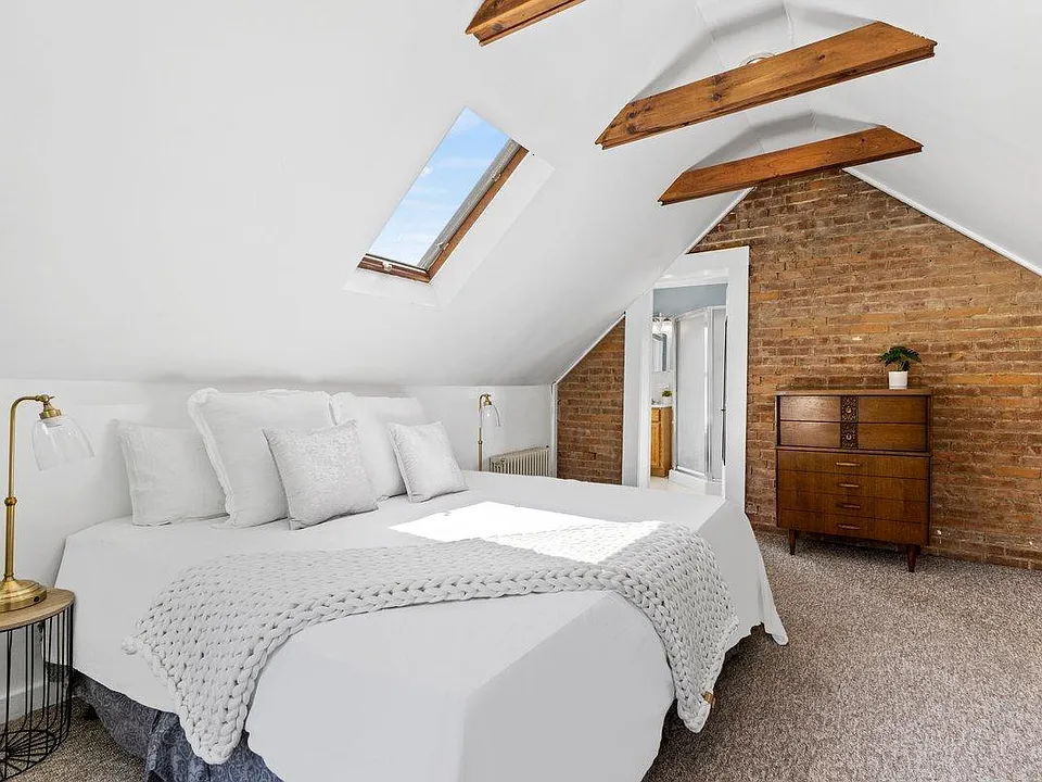 211 Union Ave #3