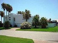 1st image of 485 Bahia Mar