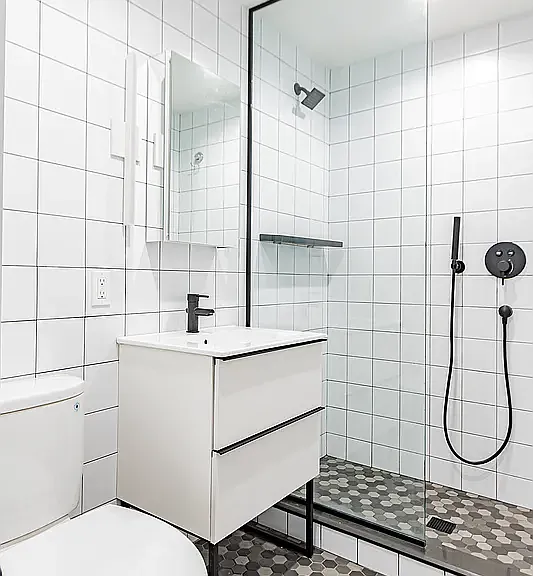165 N 5th St #101 — Photo 13