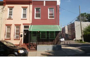 2933 N 9th St, Philadelphia, PA 19133
