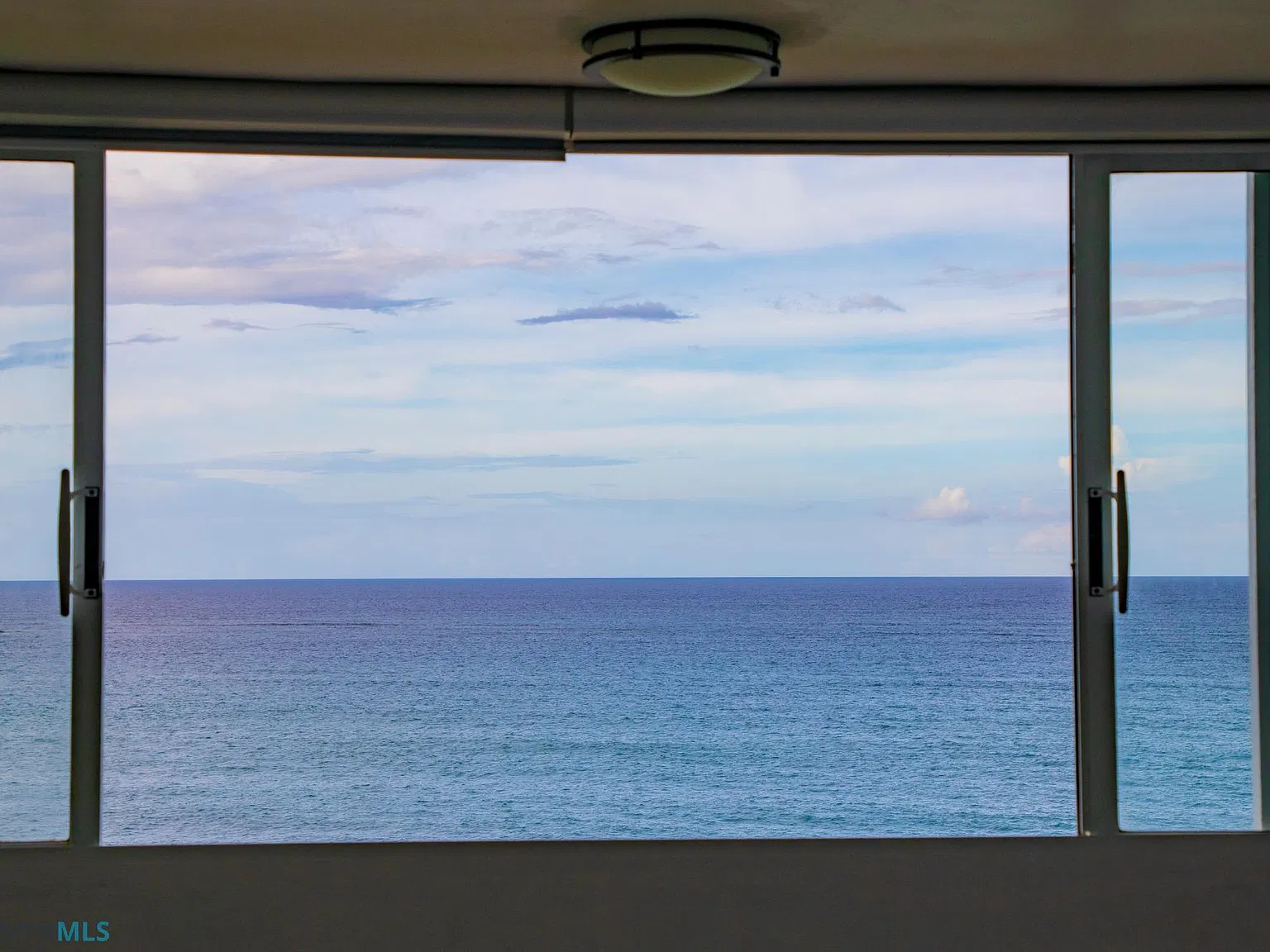Condado Del Mar (Condominio) — Photo 1