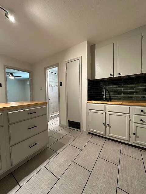 1 bed, 725 sqft, $1,125 — Photo 2