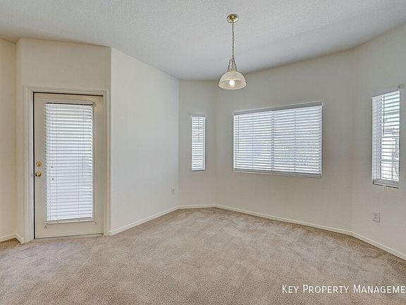 3rd image of 6160 Rumrill St Unit 105