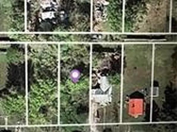 113 W Price St, Jay, OK 74346