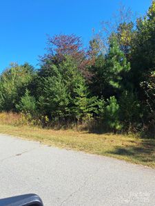 27 Planters Row Rd #27, Iron Station, NC, 28080